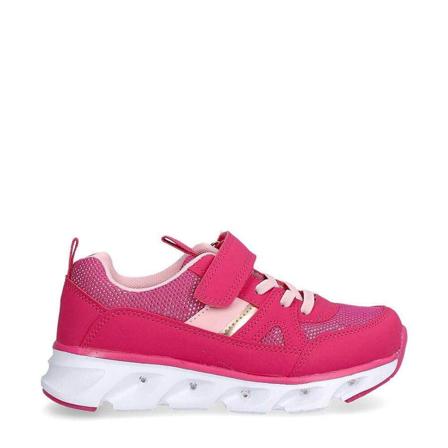 Barnskor Scorett Outlet | Sneakers Jr.