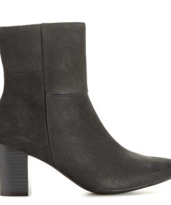 Damskor Scorett Outlet | Tm Trixie Bootie