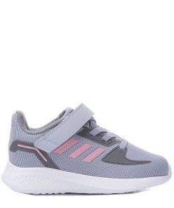 Barnskor Scorett Outlet | Run Falcon Sneakers Ch.